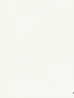 วอลเปเปอร์ สีขาวครีม PLA1-F92W