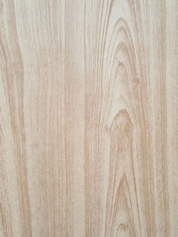 วอลเปเปอร์ ลายไม้ ROK-B63