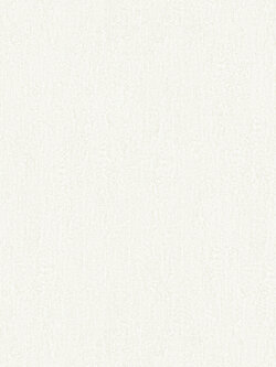 วอลเปเปอร์ลายปูนเปลือย สีครีมอมชมพู AW6-A26W