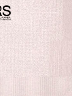 วอลเปเปอร์ สีพื้นเรียบ BOW-D42