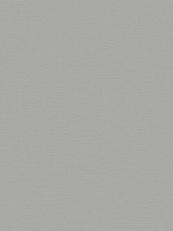 วอลเปเปอร์ลายผ้า สีพื้นเทา COW-C57W