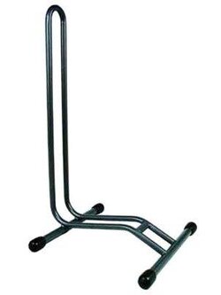 ACC012 ขาตั้งเสียบล้อ