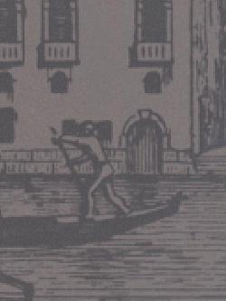 วอลเปเปอร์ รูปตึกVE-F94