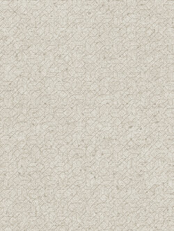 วอลเปเปอร์สีพื้นน้ำตาลเบส NOV-F76W