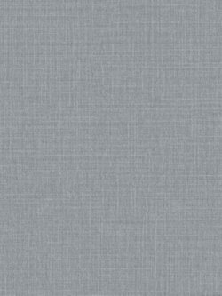 วอลเปเปอร์ลายผ้าสีเทาเข้ม VC-D157W