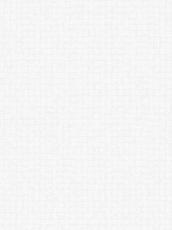 วอลเปเปอร์ พื้นสีขาว SOH-F102W