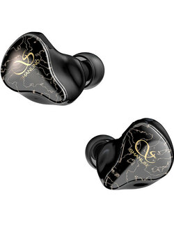 ขาย Shanling ME700 หูฟัง 5 ไดร์เวอร์ (4BA+1DD) รองรับ Hi-RES