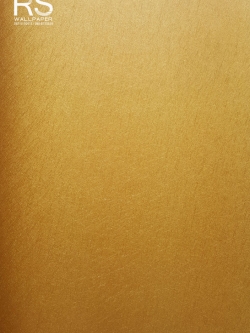 วอลเปเปอร์ Glossy เกรดพรีเมี่ยม GO-B68