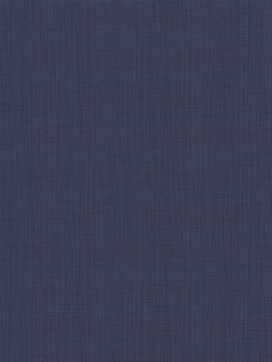วอลเปเปอร์ สีพื้นน้ำเงิน LA-F56