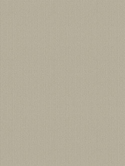 วอลเปเปอร์ลายผ้า สีน้ำตาลเบจ DD2-F88W