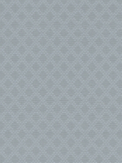 วอลเปเปอร์ลายเสื่อสานพื้นโทนสีฟ้าน้ำทะเล BES3-B91W