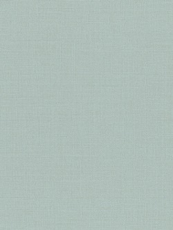 วอลเปเปอร์พื้นสีเขียวอมน้ำตาลเทกเจอร์ตารางเล็กถี่ๆ BES2-B04W