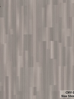 วอลเปเปอร์ ลายเส้นโทนเทา CNV-D50