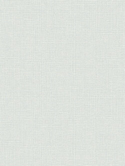 วอลเปเปอร์สีเทาฟ้า PMI-C39W