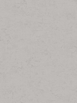 วอลเปเปอร์ สไตล์ Loft ลายปูนคอนกรีต สีเทา EDI-F75W