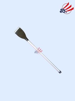 เสียมผู้ดีใหญ่