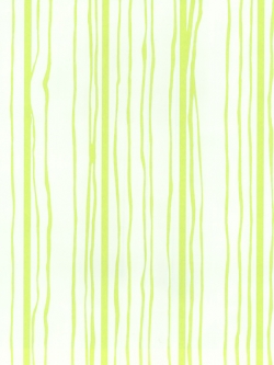 วอลเปเปอร์ ลายทาง AT-F55