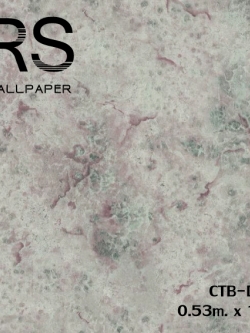 วอลเปเปอร์ลายปูนเปลือย CTB-D10