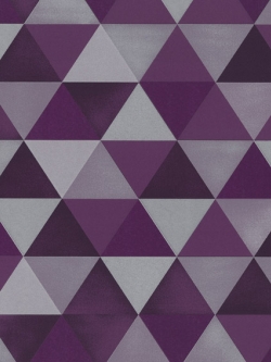 วอลเปเปอร์ โมเดิร์น AT-F33