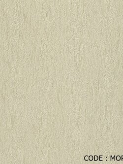 วอลเปเปอร์ล้างสต๊อก