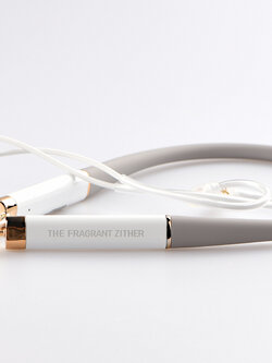 ขาย สาย Bluetooth TFZ T2 PRO AIR สายอัพเกรดหูฟังให้ไร้สาย รองรับ Bluetooth5.0