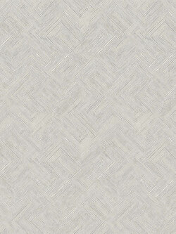 วอลเปเปอร์สไตล์โมเดิร์นสีเทา CLS-C23W