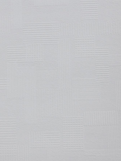 วอลเปเปอร์ เพดาน NEO-M033