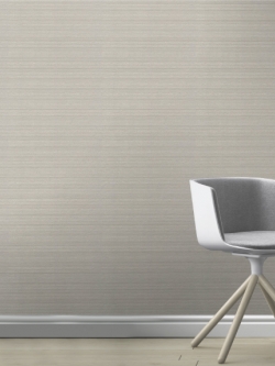 วอลเปเปอร์เยอรมัน ลายอิฐเล็ก สีเทาอมน้ำตาล No.FAC3-B75