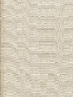 วอลเปเปอร์เทกเจอร์เส้นเรียบหรูสีเหลืองอมครีม PF3-D14