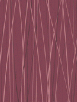 วอลเปเปอร์ เรียบหรูแดง EM-F07