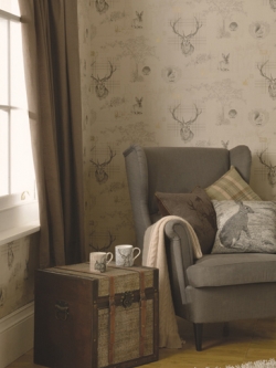 วอลเปเปอร์ POT-M24