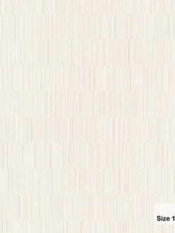 วอลเปเปอร์ สีครีมปนทอง MEG-F71W