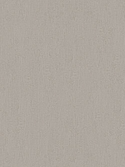 วอลเปเปอร์ลายปูนเปลือย สีน้ำตาล AW6-A28W