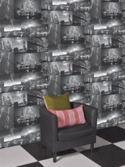 วอลเปเปอร์ POT-M27