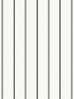 วอลเปเปอร์ ลายทาง ES6-M28