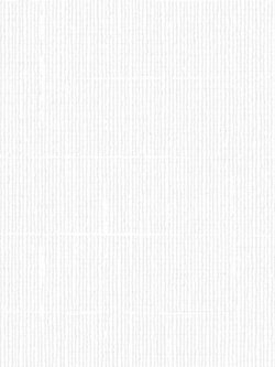 วอลเปเปอร์สีขาวควันบุหรี่ DES-F26W