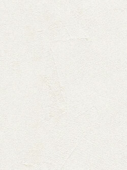 วอลเปเปอร์สีครีม COW-C25W