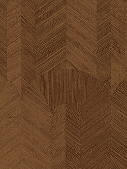 วอลเปเปอร์ลายไม้ประยุกต์ NOV-F69W