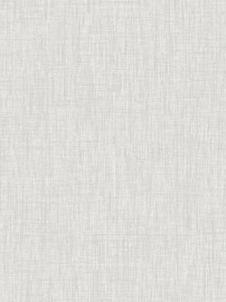 วอลเปเปอร์สีพื้นครีม ROM-R14W