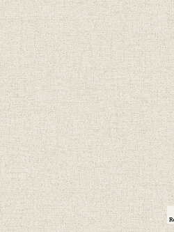 วอลเปเปอร์ สีน้ำตาลปนทอง ANG-C18W