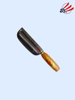 ปอกอ้อยตราสิงห์เล็ก