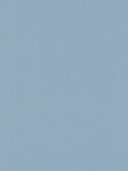 วอลเปเปอร์สีพื้น KID-B81