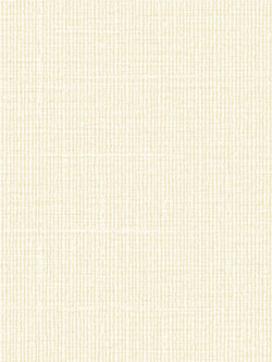 วอลเปเปอร์สีครีมอมทองอ่อน DES-F25W