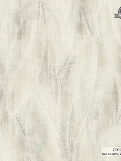 วอลเปเปอร์ลายใบไม้ CTC-B52