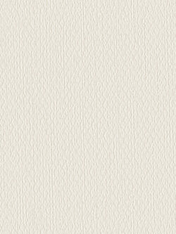 วอลเปเปอร์ สีพื้นครีม DEF-F55W