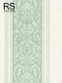 วอลเปเปอร์ ลายทาง PL-B28