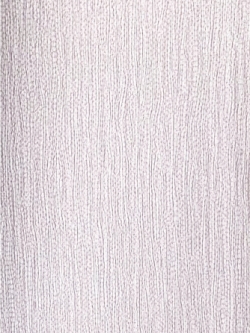 วอลเปเปอร์พื้นเรียบสีม่วงมีกลิตเตอร์สีทอง ROL-R73