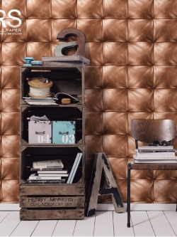 วอลเปเปอร์ ลาย3มิติ MYW-M8