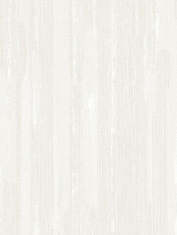 วอลเปเปอร์ สีขาวอมครีม AVA-D39W