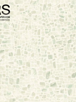 วอลเปเปอร์ ลายหิน NW-S32